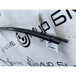 Направляющая стекла двери BMW X5 G05 Задн. Прав.