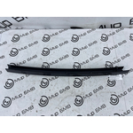 Направляющая стекла двери BMW X4 xDrive20d LCI 2023 G02 B47D20B Задн. Лев.