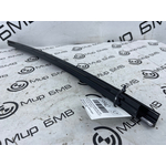 Направляющая стекла двери BMW X4 xDrive20d LCI 2023 G02 B47D20B Задн. Прав.