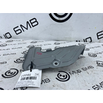 Кронштейн крыла BMW X3 M LCI 2023 F97 S58B30A Перед. Лев.