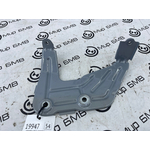 Кронштейн крыла BMW X3 M LCI 2023 F97 S58B30A Перед. Прав.