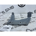 Кронштейн крыла BMW X3 M LCI 2023 F97 S58B30A Перед. Прав.