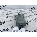 Кронштейн крыла BMW X3 M LCI 2023 F97 S58B30A Перед. Прав.