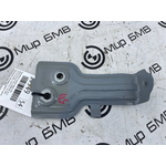 Кронштейн крыла BMW X3 M LCI 2023 F97 S58B30A Перед. Лев.