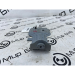 Кронштейн крыла BMW X3 M LCI 2023 F97 S58B30A Перед. Лев.