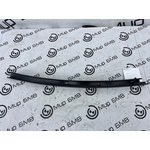 Направляющая стекла двери BMW X6 xDrive40i M Sport LCI 2023 G06 B58B30P Задн. Лев.