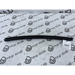 Направляющая стекла двери BMW X6 xDrive30i M Sport LCI 2023 G06 B48B20S Задн. Прав.