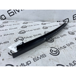 Направляющая стекла двери BMW X6 xDrive30i M Sport LCI 2023 G06 B48B20S Задн. Прав.