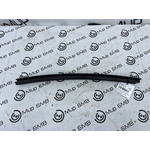 Направляющая стекла двери BMW X6 xDrive40i M Sport LCI 2023 G06 B58B30P Задн. Прав.