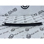 Направляющая стекла двери BMW X6 M LCI 2023 F96 S68B44A Задн. Прав.