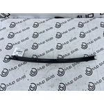 Направляющая стекла двери BMW X6 M LCI 2023 F96 S68B44A Задн. Прав.