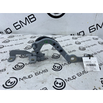 Петля багажной двери BMW X3 M LCI 2023 F97 S58B30A Прав.