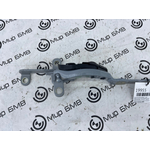 Петля багажной двери BMW X3 M LCI 2023 F97 S58B30A Прав.