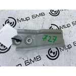 Кронштейн крыла BMW X7 xDrive40i LCI 2023 G07 B58B30P Перед. Лев.