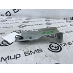 Кронштейн крыла BMW X7 xDrive40i LCI 2023 G07 B58B30P Перед. Лев.