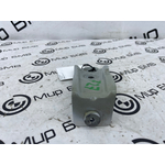 Кронштейн крыла BMW X7 xDrive40i LCI 2023 G07 B58B30P Перед. Лев.