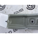 Кронштейн крыла BMW X7 xDrive40i LCI 2023 G07 B58B30P Перед. Прав.