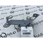 Кронштейн крыла BMW X3 M LCI 2023 F97 S58B30A Перед. Прав.