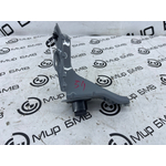 Кронштейн крыла BMW X3 M LCI 2023 F97 S58B30A Перед. Прав.