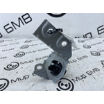 Кронштейн крыла BMW X3 M LCI 2023 F97 S58B30A Перед. Прав.