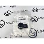 Датчик парковки BMW X7 G07