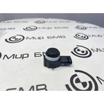 Датчик парковки BMW X7 G07