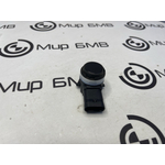 Датчик парковки BMW X7 G07