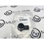 Датчик парковки BMW X7 G07