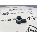 Датчик парковки BMW X7 G07