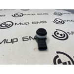 Датчик парковки BMW X7 G07