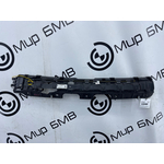 Датчик Smart Opener BMW X7 xDrive40i LCI 2023 G07 B58B30P