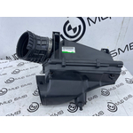 Корпус воздушного фильтра BMW XM 2023 G09 S68B44A