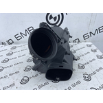 Корпус воздушного фильтра BMW XM 2023 G09 S68B44A