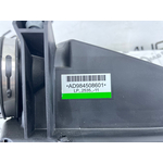 Корпус воздушного фильтра BMW XM 2023 G09 S68B44A