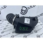 Корпус воздушного фильтра BMW XM 2023 G09 S68B44A