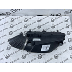 Корпус воздушного фильтра BMW XM 2023 G09 S68B44A