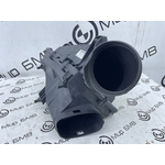 Корпус воздушного фильтра BMW XM 2023 G09 S68B44A