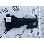 Обшивка багажника BMW X7 xDrive40i LCI 2023 G07 B58B30P Лев.