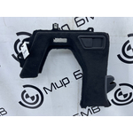 Обшивка багажника BMW X7 xDrive40i LCI 2023 G07 B58B30P Задн. Прав.