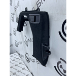 Обшивка багажника BMW X7 xDrive40i LCI 2023 G07 B58B30P Задн. Прав.