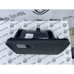 Бардачок BMW X3 M LCI 2023 F97 S58B30A