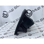Бардачок BMW X3 M LCI 2023 F97 S58B30A