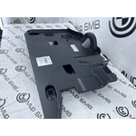 Накладка передней панели BMW X6 M LCI 2023 F96 S68B44A Прав.