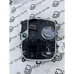 Селектор АКПП BMW X7 xDrive40i LCI 2023 G07 B58B30P