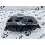 Селектор АКПП BMW X7 xDrive40i LCI 2023 G07 B58B30P