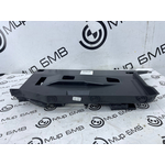 Накладка салона BMW X7 xDrive40i LCI 2023 G07 B58B30P