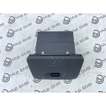 Бардачок водителя BMW X7 xDrive40i LCI 2023 G07 B58B30P