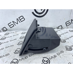 Бардачок водителя BMW X7 xDrive40i LCI 2023 G07 B58B30P