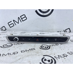 Панель управления BMW X7 xDrive40i LCI 2023 G07 B58B30P