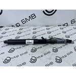 Амортизатор двери багажника BMW XM 2023 G09 S68B44A